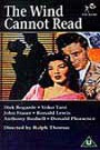 The Wind Cannot Read